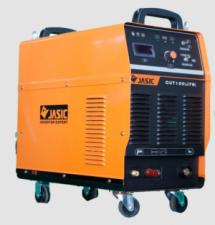 Máy cắt Jasic CUT 100 J78