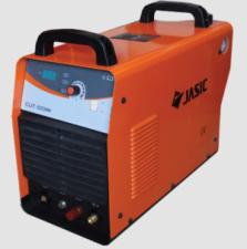 Máy cắt Jasic CUT 100 L201