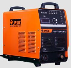 Máy cắt Jasic plasma CUT 100 (J84)