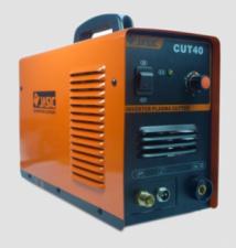 Máy cắt Plasma JASIC CUT-40