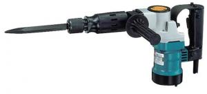 Máy đục bê tông 17mm Makita HM0810