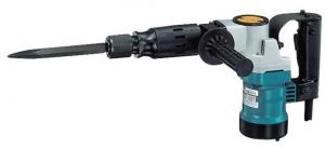 Máy đục bê tông 17mm Makita HM0810T