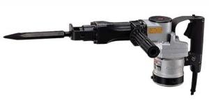 Máy đục bê tông 21mm Makita HM1201