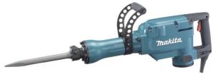 Máy đục bê tông 30mm Makita HM1306