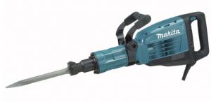 Máy đục bê tông 30mm Makita HM1307C