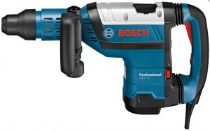 Máy đục bê tông Bosch GSH 9 VC