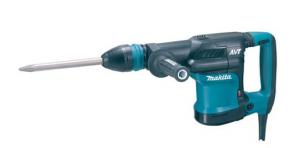 Máy đục bê tông Makita HM0871C