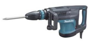 Máy đục bê tông Makita HM1203C