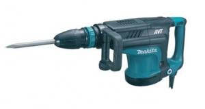 Máy đục bê tông Makita HM1213C