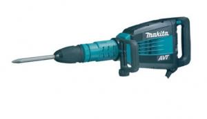 Máy đục bê tông Makita HM1214C