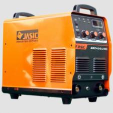 Máy hàn hồ quang Jasic ARC 400 J45