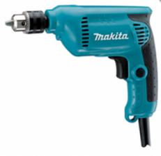 Máy khoan 10mm Makita 6411