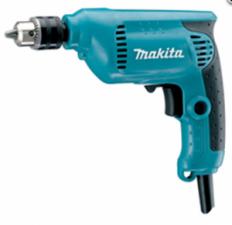 Máy khoan 10mm Makita 6412