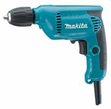 Máy khoan 10mm Makita 6413