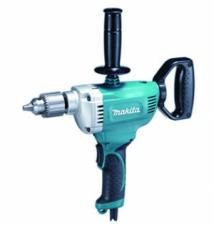 Máy khoan 13mm Makita DS4011