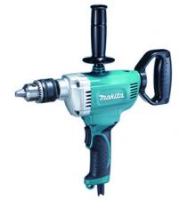 Máy khoan 16mm Makita DS5000