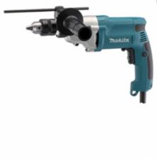 Máy khoan 2 tốc độ 13mm Makita DP4010