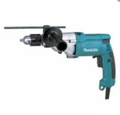 Máy khoan búa 2 tốc độ 20mm Makita HP2050