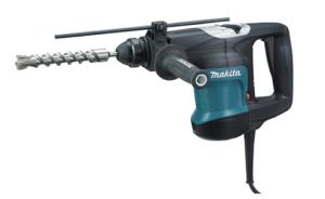 Máy khoan đa năng 32mm Makita HR3200C