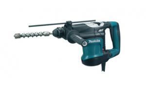 Máy khoan đa năng 32mm Makita HR3210C