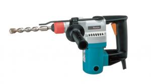 Máy khoan động lực 20mm Makita HR2010