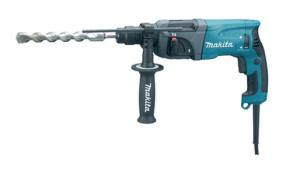 Máy khoan động lực 22mm Makita HR2230