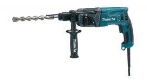 Máy khoan động lực 24mm Makita HR2460