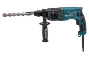 Máy khoan động lực 24mm Makita HR2460F