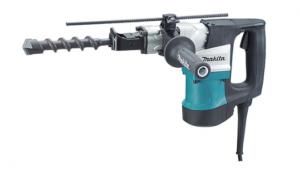 Máy khoan động lực 35mm Makita HR3530