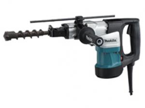 Máy khoan động lực 40mm Makita HR4002