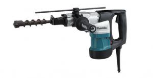 Máy khoan động lực 40mm Makita HR4013C