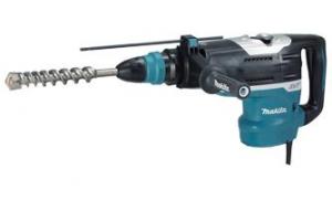 Máy khoan động lực 52mm Makita HR5212C