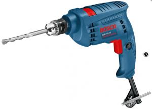 Máy khoan động lực Bosch 10 mm GSB 10 RE