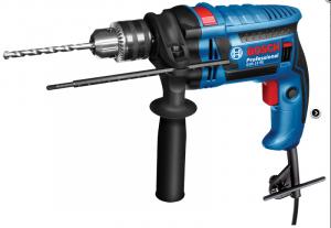 Máy khoan động lực Bosch 13 mm GSB 13 RE