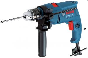 Máy khoan động lực Bosch 13 mm GSB 550