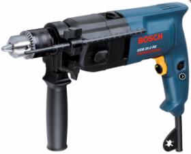 Máy khoan động lực BOSCH 20 mm GSB 20-2 RE