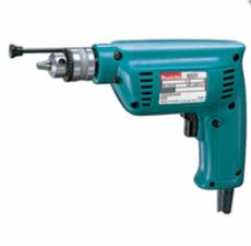 Máy khoan tốc độ cao 6.5mm Makita 6501