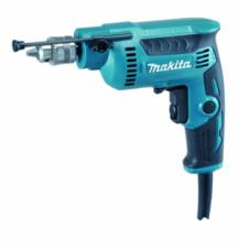 Máy khoan tốc độ cao 6.5mm Makita DP2010