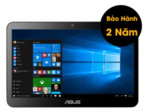 Máy POS Cảm Ứng ASUS V161 Chính Hãng ASUS