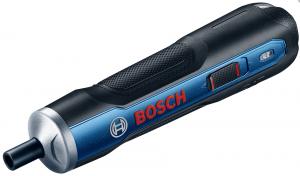 Máy vặn vít dùng pin 3.6V BOSCH GO