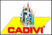 CADIVI