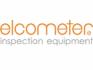 Elcometer