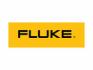 Fluke