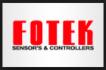 FOTEK