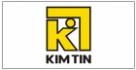 Kim Tín