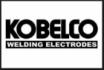 KOBELCO