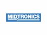 MIDTRONICS