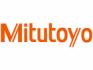 Mitutoyo