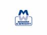 Moore & Wright