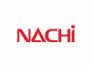 Nachi